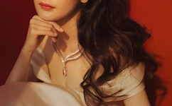 羞羞漫画在线看免费阅读破解